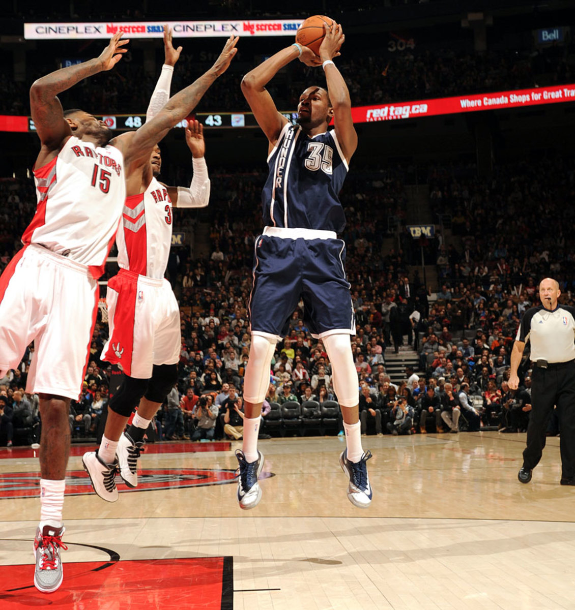 2014-0321-Kevin-Durant-51-points.jpg